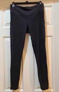 Prana Electa legging